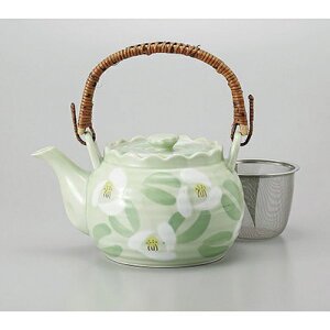 Lcēyr LcėΎRԘZFUt6yr [850cc] | |bg }{ yr  傫 ꕞ ܂ lC  H Ɩp HX JtF    킢 Mtg v[g 