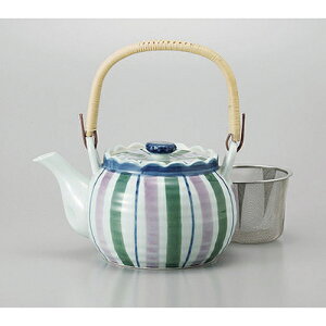 Lcēyr LcĎOF\Ut8yr [1350cc] | |bg }{ yr  傫 ꕞ ܂ lC  H Ɩp HX JtF    킢 Mtg v[g o