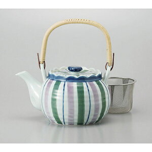 Lcēyr LcĎOF\Ut6yr [850cc] | |bg }{ yr  傫 ꕞ ܂ lC  H Ɩp HX JtF    킢 Mtg v[g o