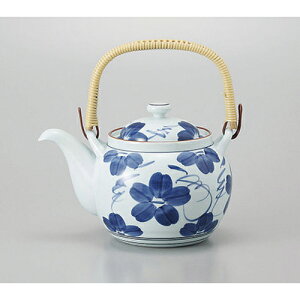 Lcēyr LcĐԖ(M)8yr [1200cc] | |bg }{ yr  傫 ꕞ ܂ lC  H Ɩp HX JtF    킢 Mtg v[g o 