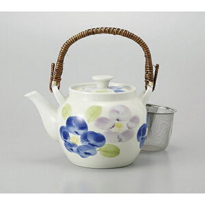 yr FUt8yr [1400cc] Ai | |bg }{ yr  傫 ꕞ ܂ lC  H Ɩp HX JtF    킢 Mtg v[g o 