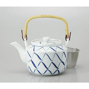 yr `Ԗ\tyr8 [15.8 x 13.6cm 1260cc] | |bg }{ yr  傫 ꕞ ܂ lC  H Ɩp HX JtF    킢 Mtg v[g 