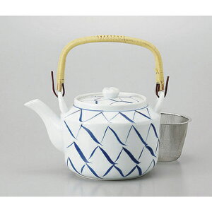 yr `Ԗ\tyr6 [14.1 x 12.3cm 840cc] | |bg }{ yr  傫 ꕞ ܂ lC  H Ɩp HX JtF    킢 Mtg v[g 