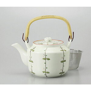 yr ӂΊp8yrUA~t [15.8 x 13.6cm 1500cc] | |bg }{ yr  傫 ꕞ ܂ lC  H Ɩp HX JtF    킢 Mtg v[g 