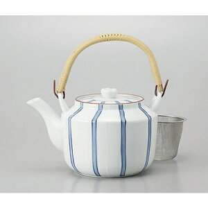 yr _~\(\t)10yr [16.5 x 14.5cm 1900cc] | |bg }{ yr  傫 ꕞ ܂ lC  H Ɩp HX JtF    킢 Mtg v[