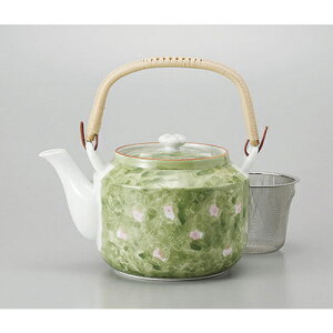 yr O[~\t10yr [16.5 x 14.5cm 1900cc] | |bg }{ yr  傫 ꕞ ܂ lC  H Ɩp HX JtF    킢 Mtg v[