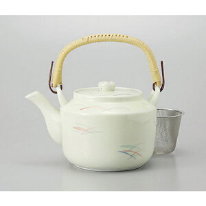 yr (\t)8yr [15.5 x 13.8cm 1600cc] | |bg }{ yr  傫 ꕞ ܂ lC  H Ɩp HX JtF    킢 Mtg v[g 