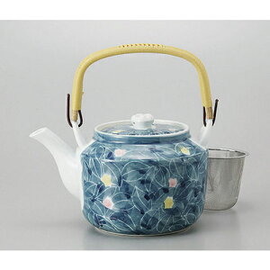 yr ؃mt\t8yr [15.5 x 13.5cm 1600cc] | |bg }{ yr  傫 ꕞ ܂ lC  H Ɩp HX JtF    킢 Mtg v[g 