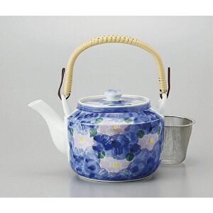 yr (\t)6yr [13.7 x 12.8cm 1080cc] | |bg }{ yr  傫 ꕞ ܂ lC  H Ɩp HX JtF    킢 Mtg v[g 