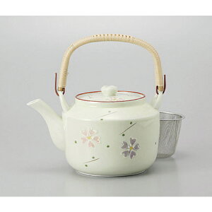 yr ~(\t)10yr [16.5 x 14.5cm 1900cc] | |bg }{ yr  傫 ꕞ ܂ lC  H Ɩp HX JtF    킢 Mtg v[