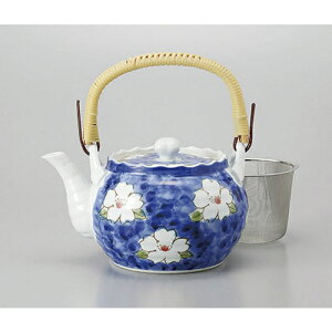 yr ֘Z8yrUA~t [15.8 x 12.7cm 1350cc] | |bg }{ yr  傫 ꕞ ܂ lC  H Ɩp HX JtF    킢 Mtg v[g 