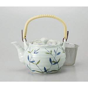 �y�r �V�䑐�Z��6���y�rU�A�~�t [14.5 x 11.7cm 850cc] | �|�b�g �}�{ �y�r ���� �傫�� �ꕞ �܂����� �l�C �������� �H�� �Ɩ��p ���H�X �J�t�F ���� �� ������� ���킢�� �M�t�g �v���[���g 