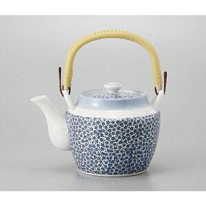 yr Â8yr [15.8 x 14.9cm 1550cc] | |bg }{ yr  傫 ꕞ ܂ lC  H Ɩp HX JtF    킢 Mtg v[g o a