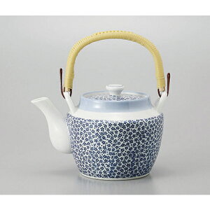 yr Â5yr [13.3 x 11.9cm 850cc] | |bg }{ yr  傫 ꕞ ܂ lC  H Ɩp HX JtF    킢 Mtg v[g o a