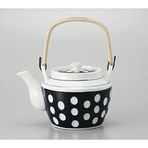 yr 8.0yr@w\ƘUԕt [1550cc] | |bg }{ yr  傫 ꕞ ܂ lC  H Ɩp HX JtF    킢 Mtg v[g o a