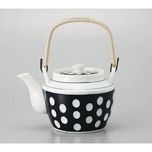 yr 5.0yr@MƘUԕt [900cc] | |bg }{ yr  傫 ꕞ ܂ lC  H Ɩp HX JtF    킢 Mtg v[g o a 