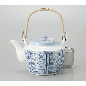 yr |10.0yrUԖw\t [2200cc] | |bg }{ yr  傫 ꕞ ܂ lC  H Ɩp HX JtF    킢 Mtg v[g o 