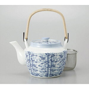 yr |8.0yr@w\ƘUԕt [1550cc] | |bg }{ yr  傫 ꕞ ܂ lC  H Ɩp HX JtF    킢 Mtg v[g o a