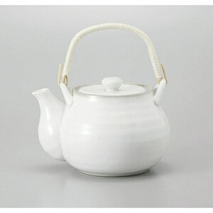 yr A[X8yr [19.9 x 16.4 x 13.2cm 1750cc] GR}[NF菤i | |bg }{ yr  傫 ꕞ ܂ lC  H Ɩp HX JtF    킢 Mtg 