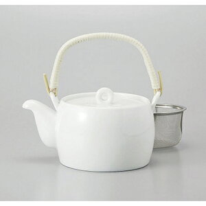 yr ^yrt [850cc] | |bg }{ yr  傫 ꕞ ܂ lC  H Ɩp HX JtF    킢 Mtg v[g o a 