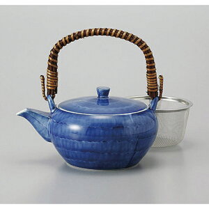 yr `SX_~yr(A~t) [700cc] | |bg }{ yr  傫 ꕞ ܂ lC  H Ɩp HX JtF    킢 Mtg v[g o a