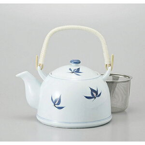 yr `yr8t [15.3 x 19.4 x 12.3cm 1100cc] | |bg }{ yr  傫 ꕞ ܂ lC  H Ɩp HX JtF    킢 Mtg v[