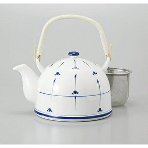 yr Vyr8t [15.3 x 19.4 x 12.3cm 1100cc] | |bg }{ yr  傫 ꕞ ܂ lC  H Ɩp HX JtF    킢 Mtg v[g 