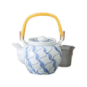 yr Ԗ8yr(UA~) [1380cc] Ai | |bg }{ yr  傫 ꕞ ܂ lC  H Ɩp HX JtF    킢 Mtg v[g o a