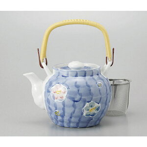 yr ꒿F~6yr(UA~) [1000cc] Ai | |bg }{ yr  傫 ꕞ ܂ lC  H Ɩp HX JtF    킢 Mtg v[g o