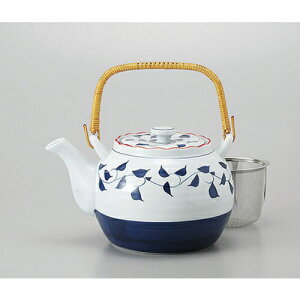 yr {6yr [13.5 x 12cm 1200cc] Ai | |bg }{ yr  傫 ꕞ ܂ lC  H Ɩp HX JtF    킢 Mtg v[g o