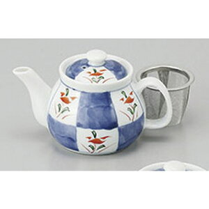 yr sԃ}C|bg(U) [200cc] Ai | |bg }{ yr g R[q[ ܂ lC  H Ɩp HX JtF    킢 Mtg v[g o a