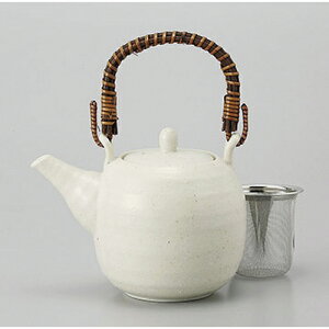 yr yr(RVt) [10 x 10.5cm 510cc] | |bg }{ yr  傫 ꕞ ܂ lC  H Ɩp HX JtF    킢 Mtg v[g o 