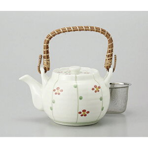 yr \~yr(U) [12 x 10cm 650cc] Ai | |bg }{ yr  傫 ꕞ ܂ lC  H Ɩp HX JtF    킢 Mtg v[g o a