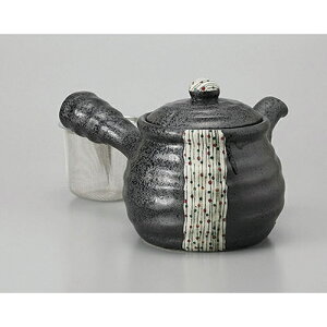 }{ W{}{ʂ(ԃJSt) [14.5 x 14cm 1200cc] | |bg }{ イ yr  ꕞ ܂ lC  H Ɩp HX JtF    킢 Mtg v[