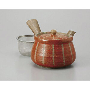 }{ \()}{(UJSt) [350cc] | |bg }{ イ yr  ꕞ ܂ lC  H Ɩp HX JtF    킢 Mtg v[g o a