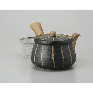 }{ \()}{(UJSt) [350cc] | |bg }{ イ yr  ꕞ ܂ lC  H Ɩp HX JtF    킢 Mtg v[g o a