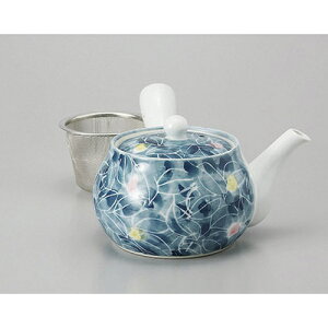 }{ ؃mt(\t)}{ [11.4 x 9.5cm 430cc] | |bg }{ イ yr  ꕞ ܂ lC  H Ɩp HX JtF    킢 Mtg v[g 