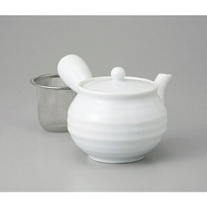 }{ Zq}{(ԕt) [10 x 9.5cm 400cc] | |bg }{ イ yr  ꕞ ܂ lC  H Ɩp HX JtF    킢 Mtg v[g 