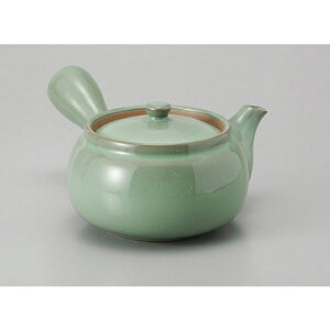 }{ ΐԋ}{ [370cc] | |bg }{ イ yr  ꕞ ܂ lC  H Ɩp HX JtF    킢 Mtg v[g o a 