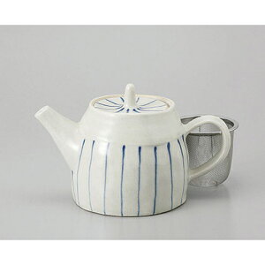 |bg X|bg(RVt) [10.5 x 10.5cm 500cc] | |bg }{ yr g R[q[ ܂ lC  H Ɩp HX JtF    킢 Mtg v[g o