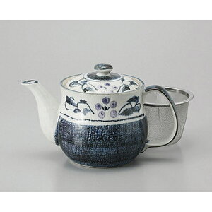 |bg ~|bg}{(U) [17.5 x 9.3 x 11cm 2.5 440cc] y | |bg }{ yr g R[q[ ܂ lC  H Ɩp HX JtF    킢 Mtg v[