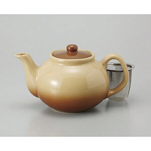 |bg ShaELaELa|bg(U) [12 x 10.5cm 560cc] Ai | |bg }{ yr g R[q[ ܂ lC  H Ɩp HX JtF    킢 Mtg v[g 