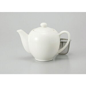 |bg NBeB[|bg(t) [550cc] | |bg }{ yr g R[q[ ܂ lC  H Ɩp HX JtF    킢 Mtg v[g o a