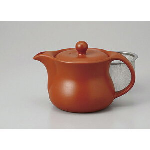 |bg DEX^|bg(U) [450cc] y | |bg }{ yr g R[q[ ܂ lC  H Ɩp HX JtF    킢 Mtg v[g o a