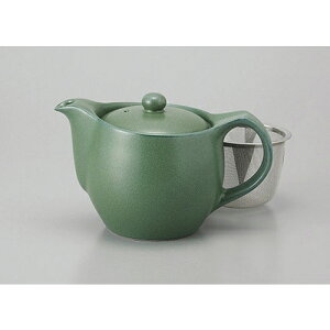 |bg O[|bg(UA~t) [17.5 x 10.6 x 10.8cm 500cc] | |bg }{ yr g R[q[ ܂ lC  H Ɩp HX JtF    킢 Mtg v[g 