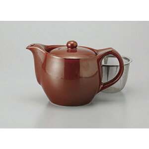 |bg Sԃ|bg(UA~t) [17.5 x 10.6 x 10.8cm 500cc] | |bg }{ yr g R[q[ ܂ lC  H Ɩp HX JtF    킢 Mtg v[g 