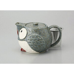 |bg ÕY|bgUԕt [15 x 10.5 x 9.2cm 450cc] | |bg }{ yr g R[q[ ܂ lC  H Ɩp HX JtF    킢 Mtg v[g 