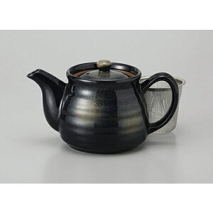 |bg |bg [18 x 11 x 10.5cm 540cc] | |bg }{ yr g R[q[ ܂ lC  H Ɩp HX JtF    킢 Mtg v[g o a