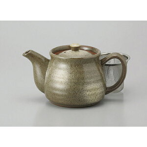 |bg |bg [18 x 11 x 10.5cm 540cc] | |bg }{ yr g R[q[ ܂ lC  H Ɩp HX JtF    킢 Mtg v[g o a