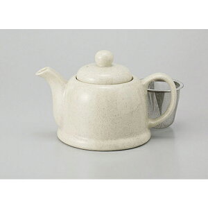 |bg nPg|bg(t) [12 x 18 x 12 x 11.5cm 550cc] | |bg }{ yr g R[q[ ܂ lC  H Ɩp HX JtF    킢 Mtg v[